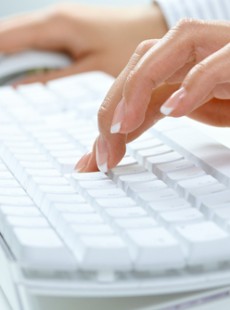 regarder-son-sosie-virtuel-se-mettre-au-sport-pour-mincir-0113316